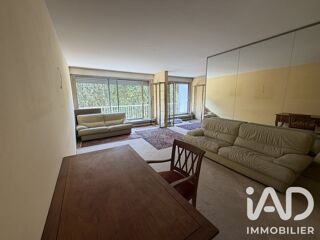  Appartement à vendre 5 pièces 110 m²