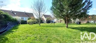  Maison � vendre 4 pi�ces 71 m�