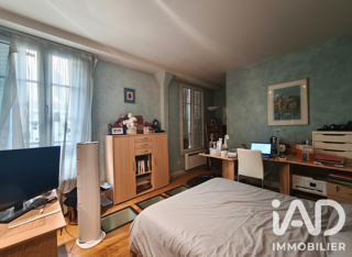 Vente Appartement Vente Appartement 2 pièces Clichy