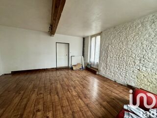  Maison à vendre 6 pièces 167 m²