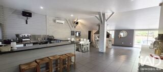 Vente Maison Vente Maison/villa 5 pièces Saint-jean-d'illac