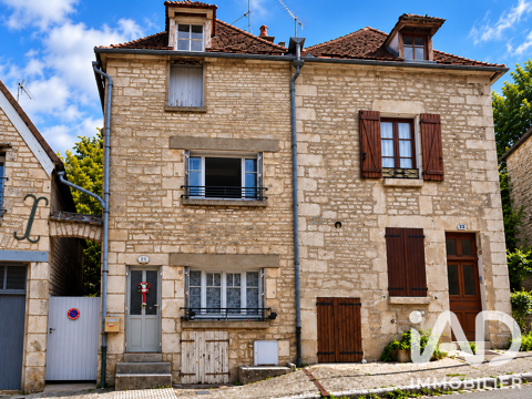 Image Annonce