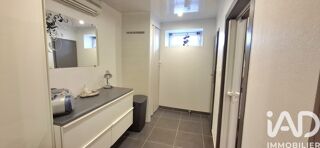  Maison à vendre 6 pièces 116 m²