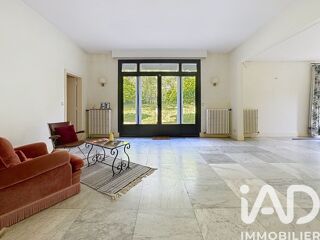  Maison à vendre 7 pièces 140 m²