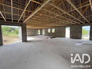  Maison à vendre 9 pièces 220 m²