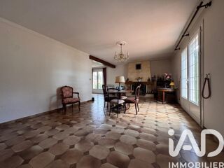  Maison à vendre 7 pièces 197 m²