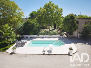  Maison à vendre 15 + pièces 473 m²