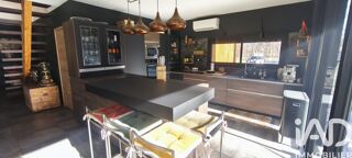  Maison à vendre 4 pièces 150 m²