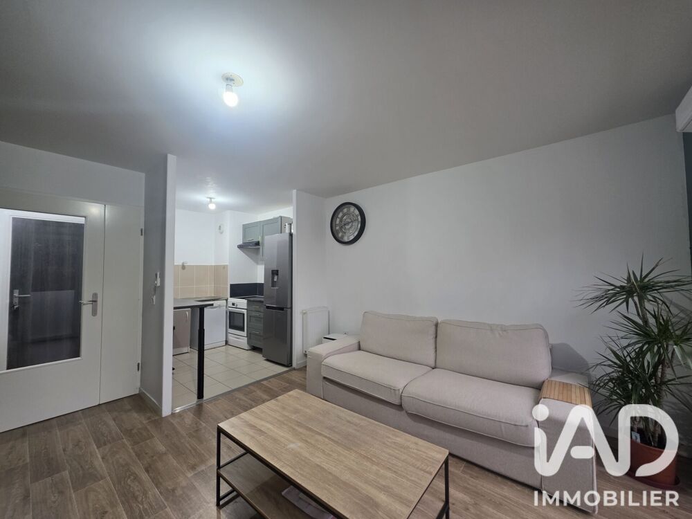 Vente Appartement Vente Appartement 2 pièces Ronchin