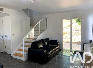  Maison à vendre 4 pièces 66 m²