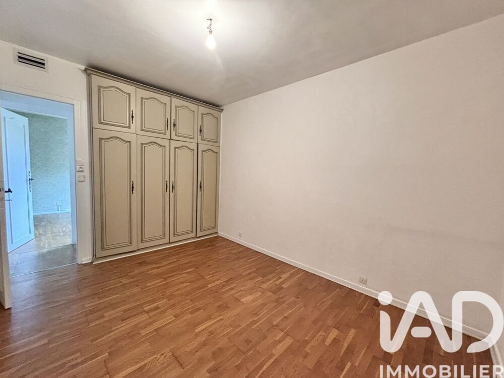 Vente Maison Vente Maison/villa 4 pièces Pessac