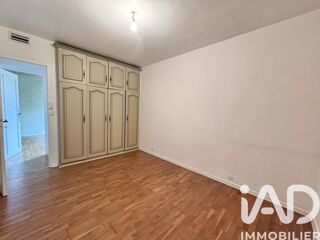  Maison à vendre 4 pièces 100 m²