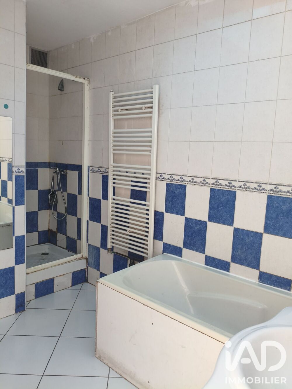 Vente Maison Vente Maison de ville 5 pièces Tourcoing