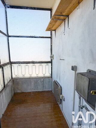  Appartement à vendre 3 pièces 70 m²