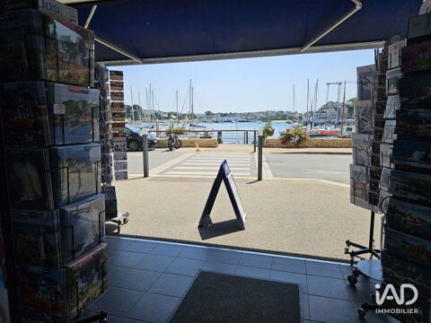   Vente Tabac 147 m&sup2; 