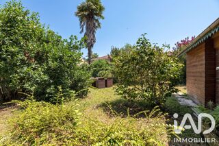  Appartement à vendre 6 pièces 145 m²