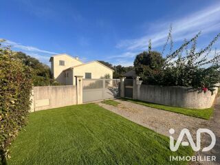  Maison à vendre 5 pièces 108 m²