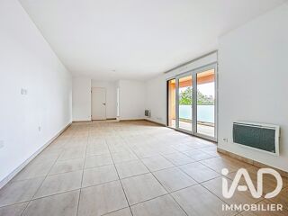  Appartement à vendre 4 pièces 80 m²