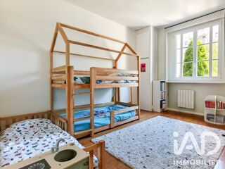  Appartement à vendre 3 pièces 76 m²
