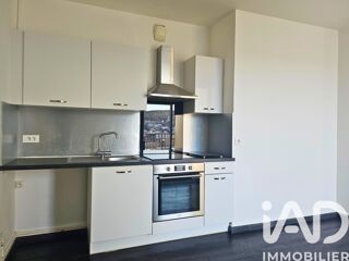  Appartement à vendre 4 pièces 91 m²