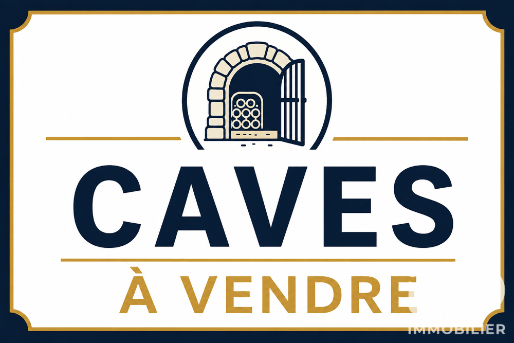 vente Appartement - 2 pièce(s) - 6 m² Menton (06500)