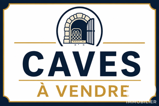  Appartement à vendre 2 pièces 6 m²