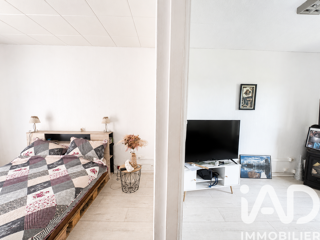  Maison à vendre 7 pièces 110 m²