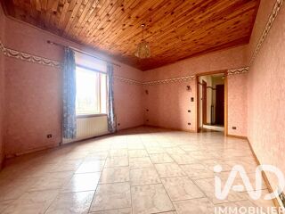  Appartement à vendre 3 pièces 106 m²