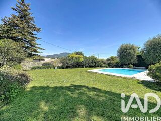  Maison � vendre 7 pi�ces 193 m�