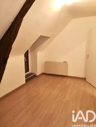  Immeuble � vendre 237 m�