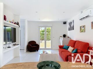  Maison à vendre 5 pièces 110 m²
