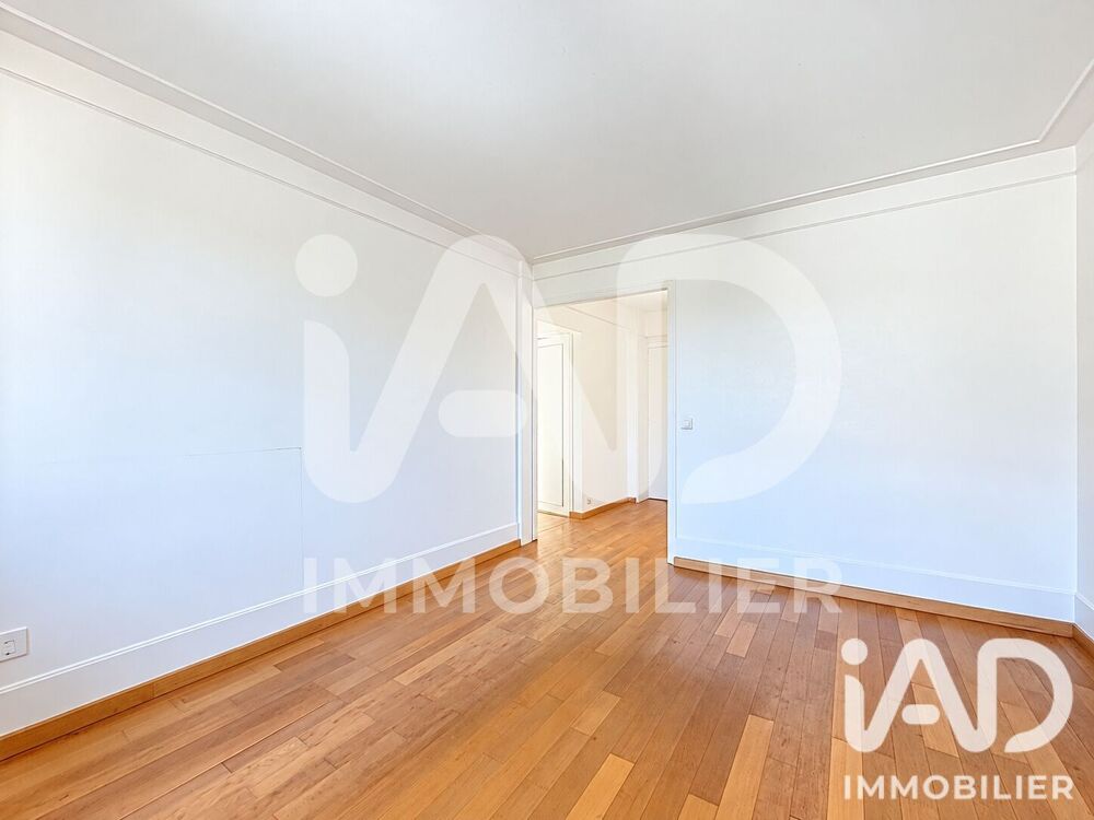 Vente Appartement Vente Appartement 2 pièces Maisons-laffitte