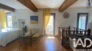  Appartement à vendre 3 pièces 77 m²