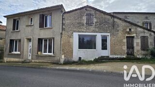  Maison � vendre 4 pi�ces 105 m�