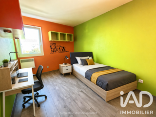  Maison à vendre 5 pièces 86 m²