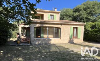  Maison à vendre 5 pièces 112 m²