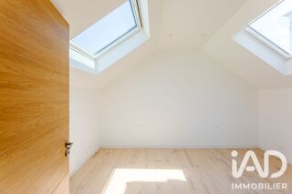  Maison à vendre 4 pièces 65 m²