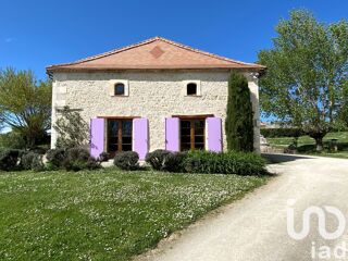  Maison � vendre 15 + pi�ces 680 m�
