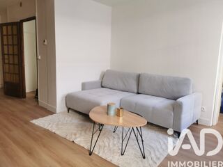  Maison à vendre 4 pièces 79 m²