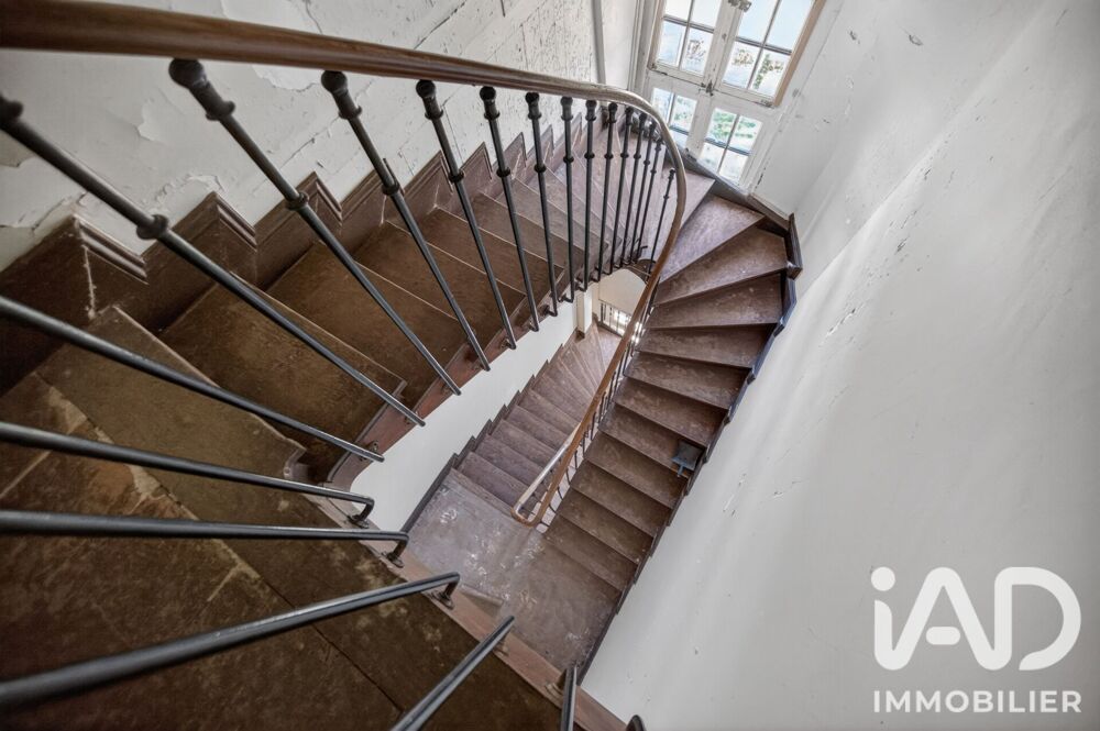 à vendre  Maison Réalville (82440)