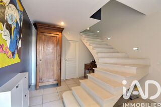  Maison à vendre 3 pièces 146 m²