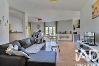  Maison à vendre 4 pièces 107 m²