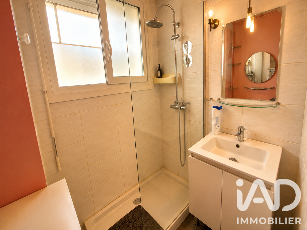 Vente Appartement Vente Appartement 5 pièces Perpignan