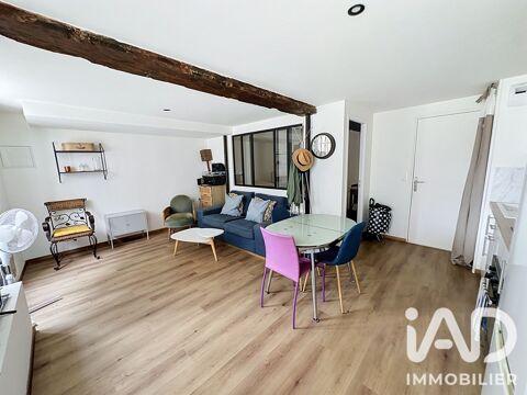   Vente Boutique/Local commercial 35 m&sup2; 