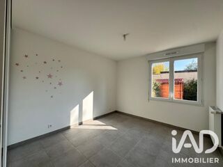  Appartement à vendre 3 pièces 66 m²