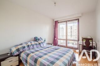  Appartement à vendre 4 pièces 78 m²