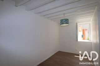  Maison à louer 2 pièces 32 m²