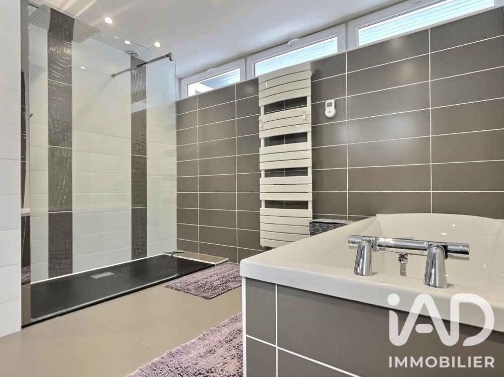 à vendre  Maison Gérardmer (88400)