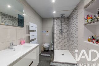  Maison � vendre 5 pi�ces 160 m�
