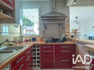 Vente Appartement Vente Appartement 4 pièces Angers